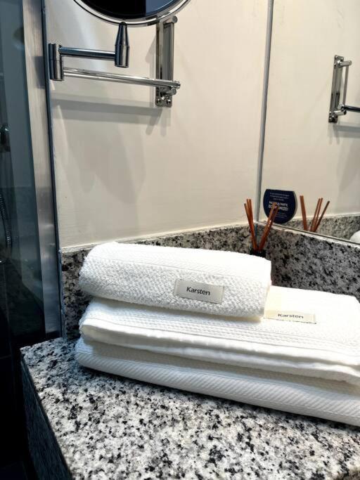 Appartement Varanda Premiere
