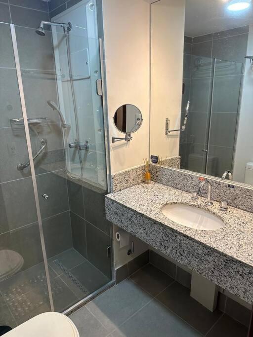 Appartement Varanda Premiere *
