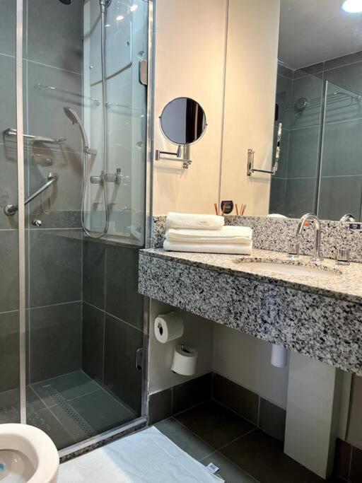 Appartement Varanda Premiere Rio de Janeiro
