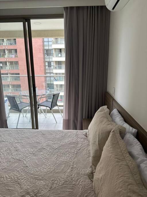 Appartement Varanda Premiere *